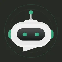 Chat AI — Chatbot Assistant icon