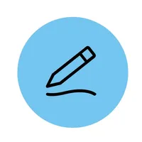 BlankBoard icon