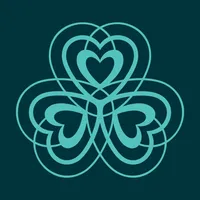 CCG HEARTS icon