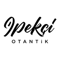 İpekçi Otantik icon