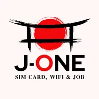 J-One Telecom icon