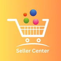 Mall Zone - Sellers Point icon