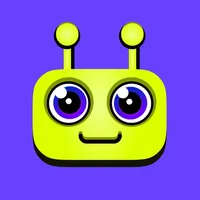 AIRob - Task Splitter AI Tools icon