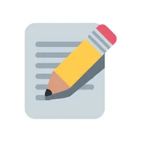 QuickMemo - Memorize With Ease icon