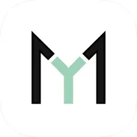 MyHotelMatch icon