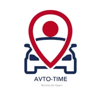 Avto-Time icon