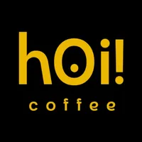 Hoi Coffee icon