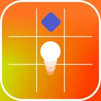 Swipe-Quest: Arcade Puzzle icon