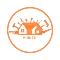 MIHNETI مهنتي icon