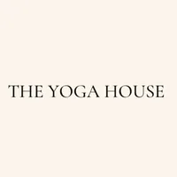 THE YOGA HOUSE SG icon