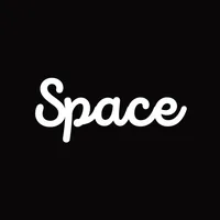 Space Wallets icon