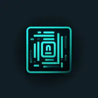 ChatMind AI icon