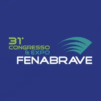 Congresso ExpoFenabrave 2023 icon