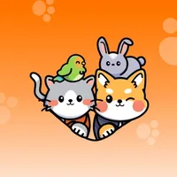 PetPass - Global icon