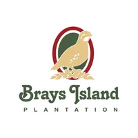 Brays Island icon