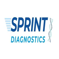 Sprint Diagnostics icon