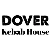 Dover Kebab House, icon