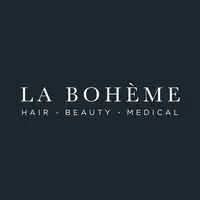 La Bohème icon