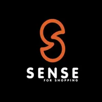 sense icon