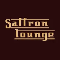 Saffron Lounge icon