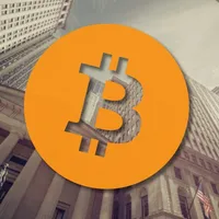 CoinTool icon