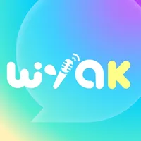 Wyak icon