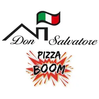 Don Salvatore icon