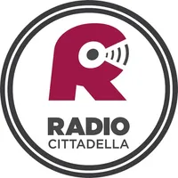 Radio Cittadella icon