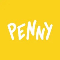 Penny: доставка icon