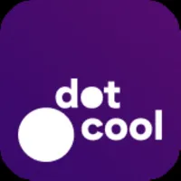 dotcool icon