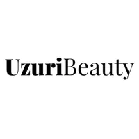 Uzuri Beauty Supply icon