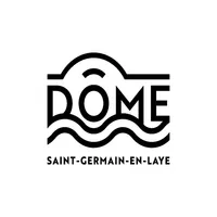 Dôme Saint-Germain-en-Laye icon