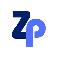 ZeGidPay - Pay With Ease icon