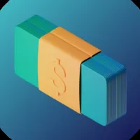 Business Empire: RichMan icon