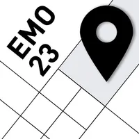 DMG MORI Events - EMO 2023 icon