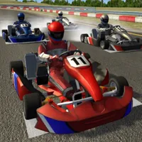 Speed Kart 2 icon