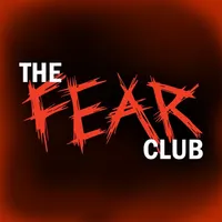 The Fear Club icon