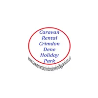 Caravan Rental Crimdon Dene icon