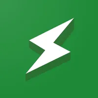 Spark EMS icon