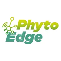 PhytoEdge icon