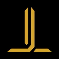 Muscle Academy icon