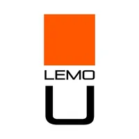 LEMO (RWC) icon