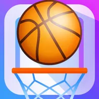 Basketball Payday: Shoot Hoop icon