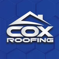 Cox Roofing icon