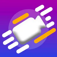 Teleprompter : AI Video Prompt icon