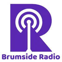 Brumside Radio icon