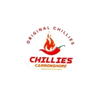 Original Chillies Falkirk icon