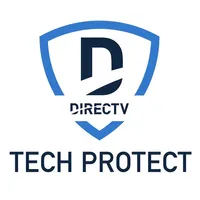 DIRECTV TECH PROTECT icon