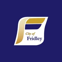 City Of Fridley icon