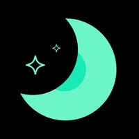 AI Chatbot Pro - Ask Luna AI icon